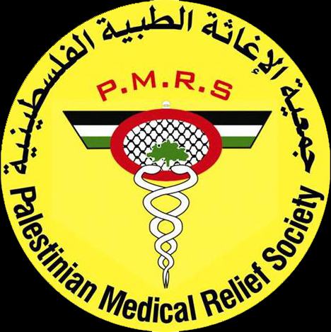 De verklaring van de PMRS over recente aanslagen in Gaza en de Westelijke Jordaanoever