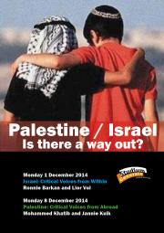 Palestine-Israel_0