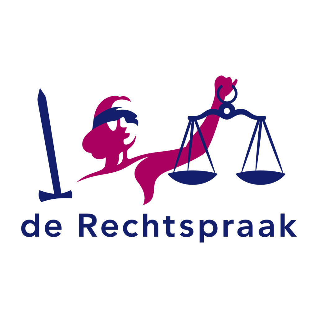 Stichting in hoger beroep tegen de Staat in proces over verplichtingen Internationaal recht
